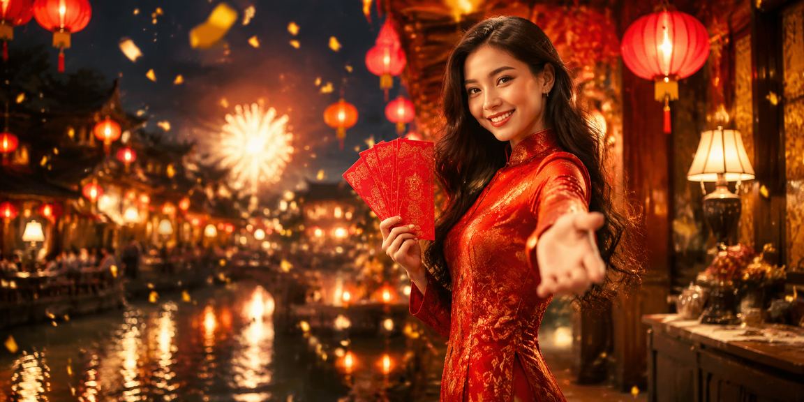 Người chơi đang cân bằng giữa thể thao và giải trí