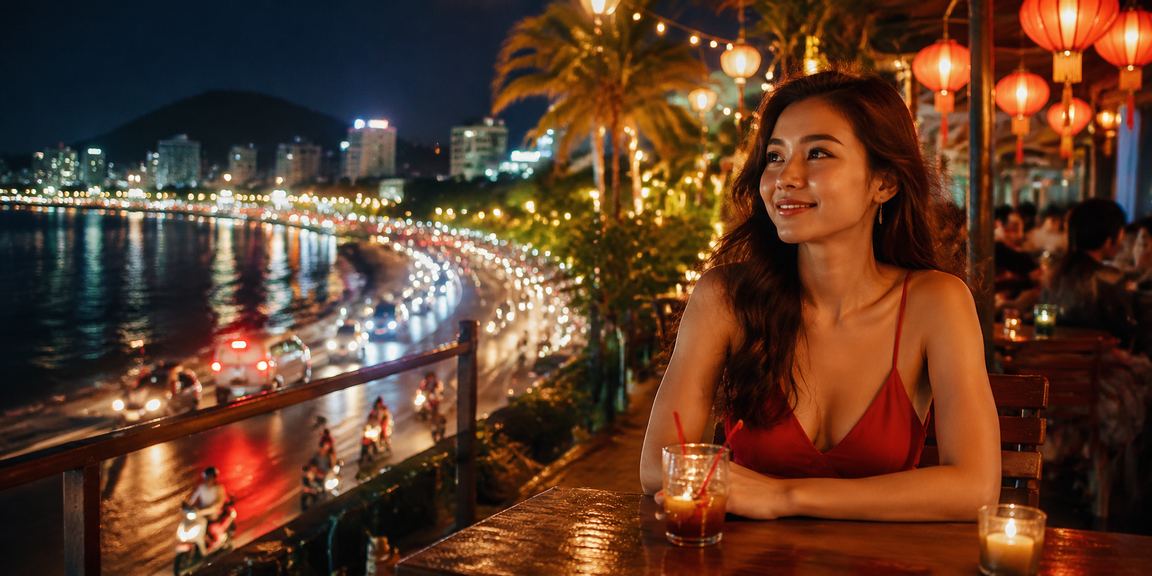 Người chơi cá cược thể thao tại Vũng Tàu trên nền tảng spinner