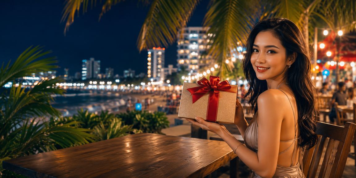 Người chơi tại Vũng Tàu tận hưởng cá cược thể thao trên nền tảng spinner