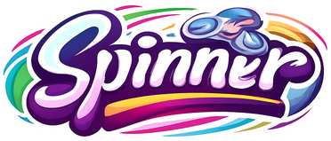 spinner